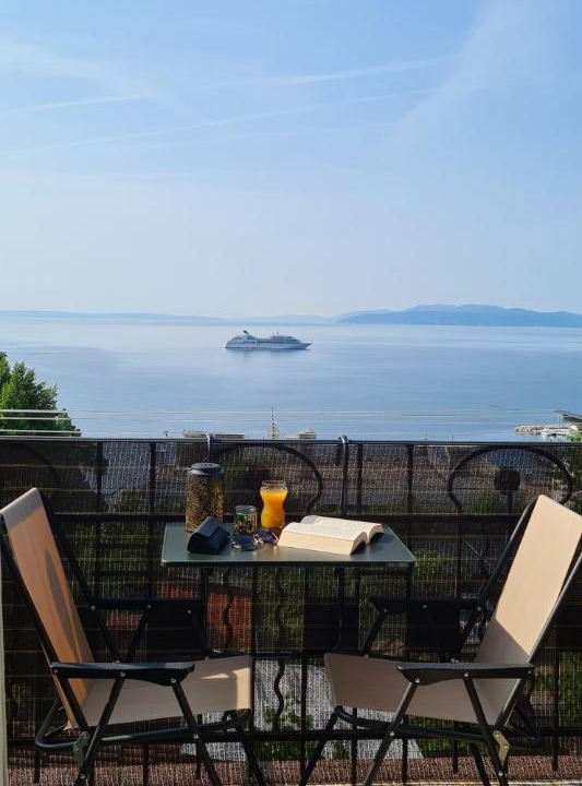 Photo of Others in Opatija
