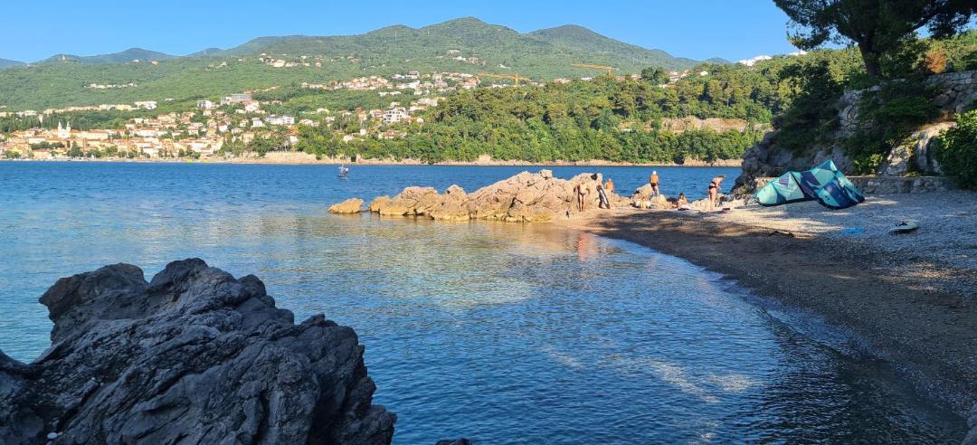 Photo of Others in Opatija