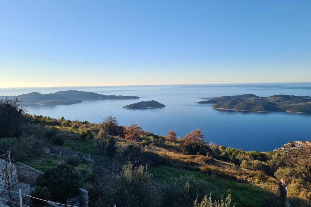 Photo of Others in Dubrovacko Primorje