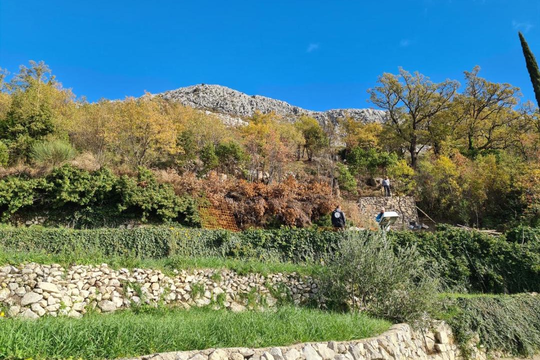 Photo of Others in Dubrovacko Primorje