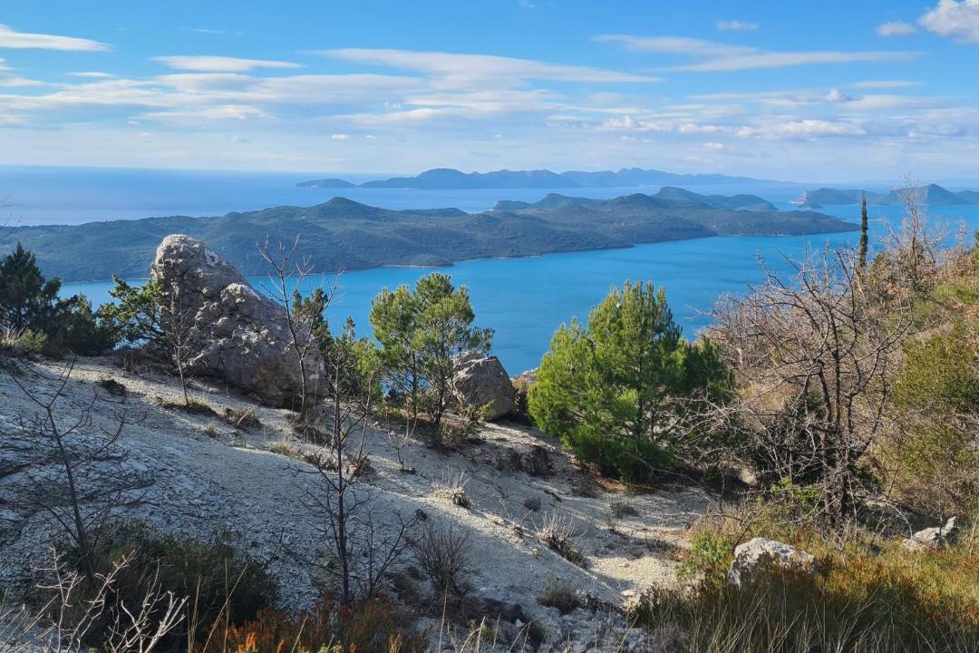 Photo of Others in Dubrovacko Primorje