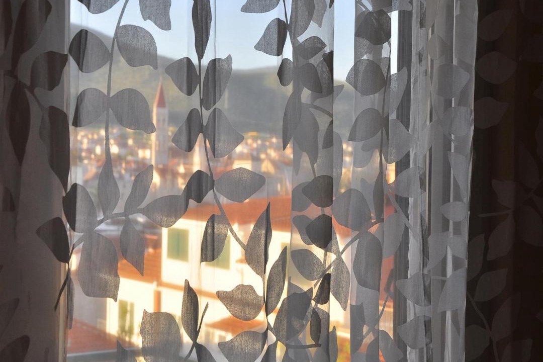 Photo of Others in Trogir