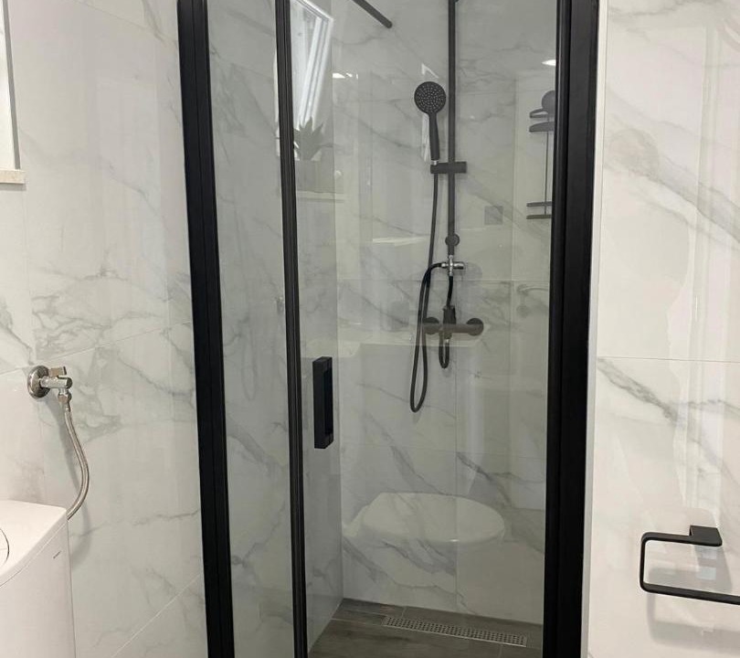 Photo of Bathroom in Tucepi