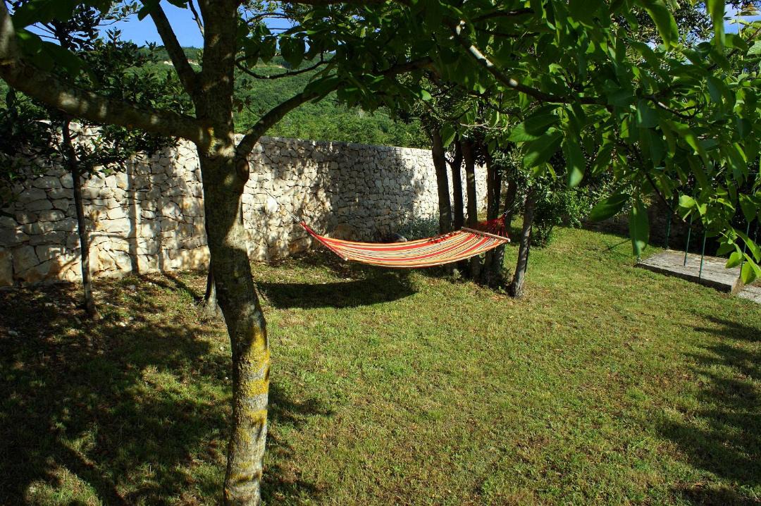 Photo of Others in Salakovci