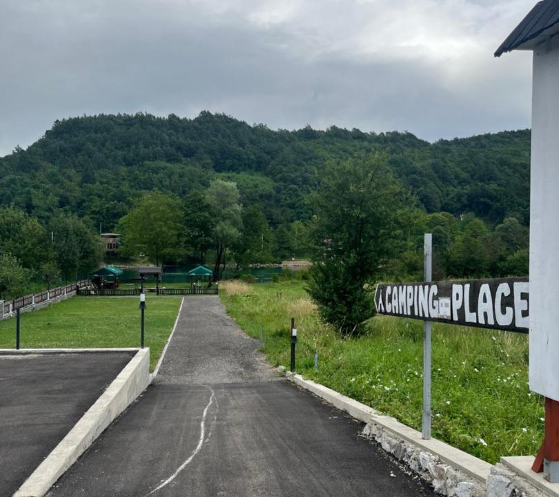 Photo of Others in Lohovo