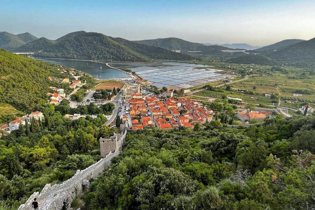 Photo of Outdoor in Kobas