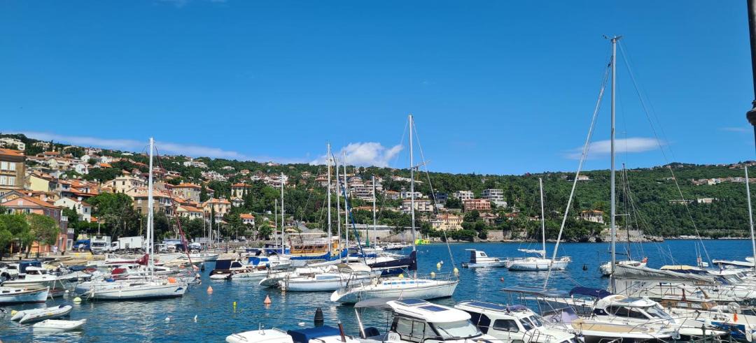 Photo of Others in Opatija