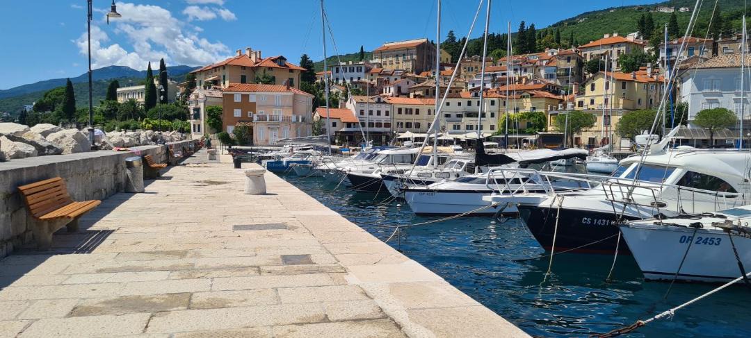 Photo of Others in Opatija