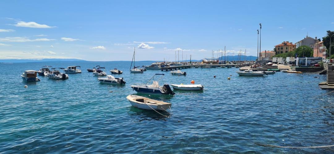 Photo of Others in Opatija