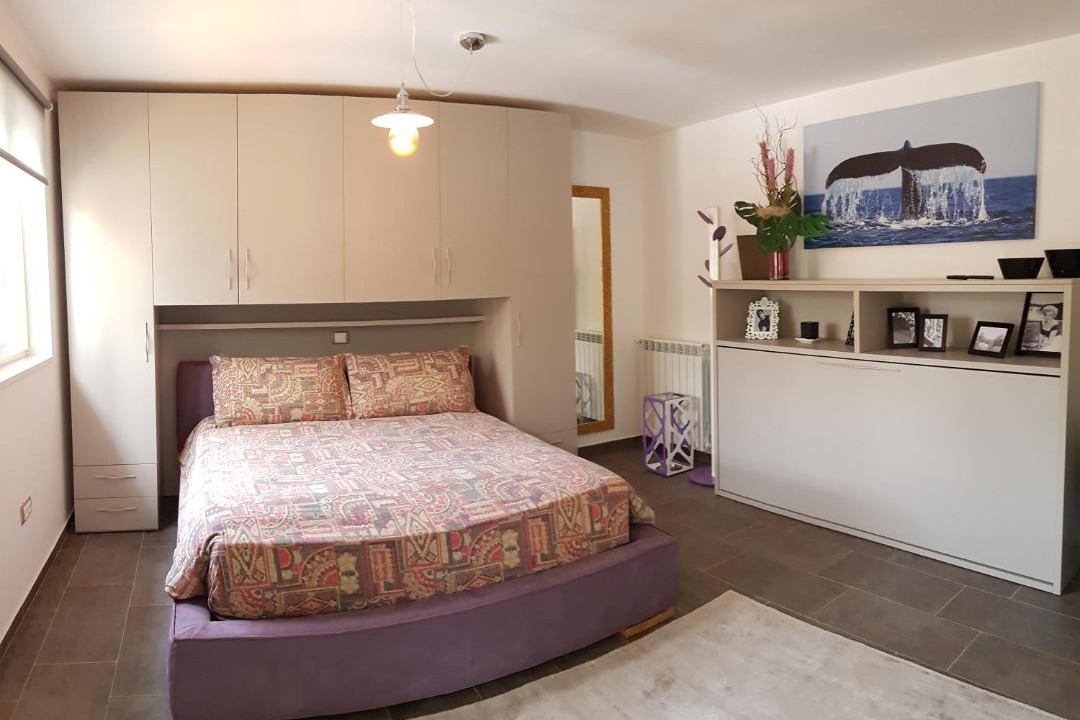 Photo of Bedroom in Pican