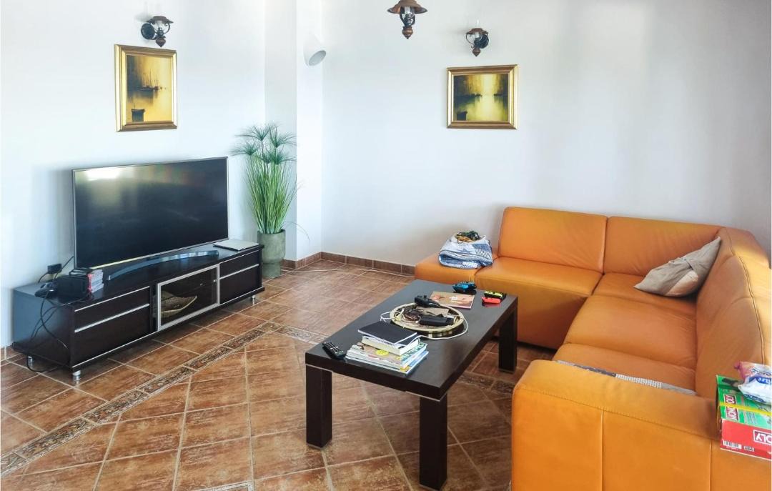 Photo of Livingroom in Stomorska