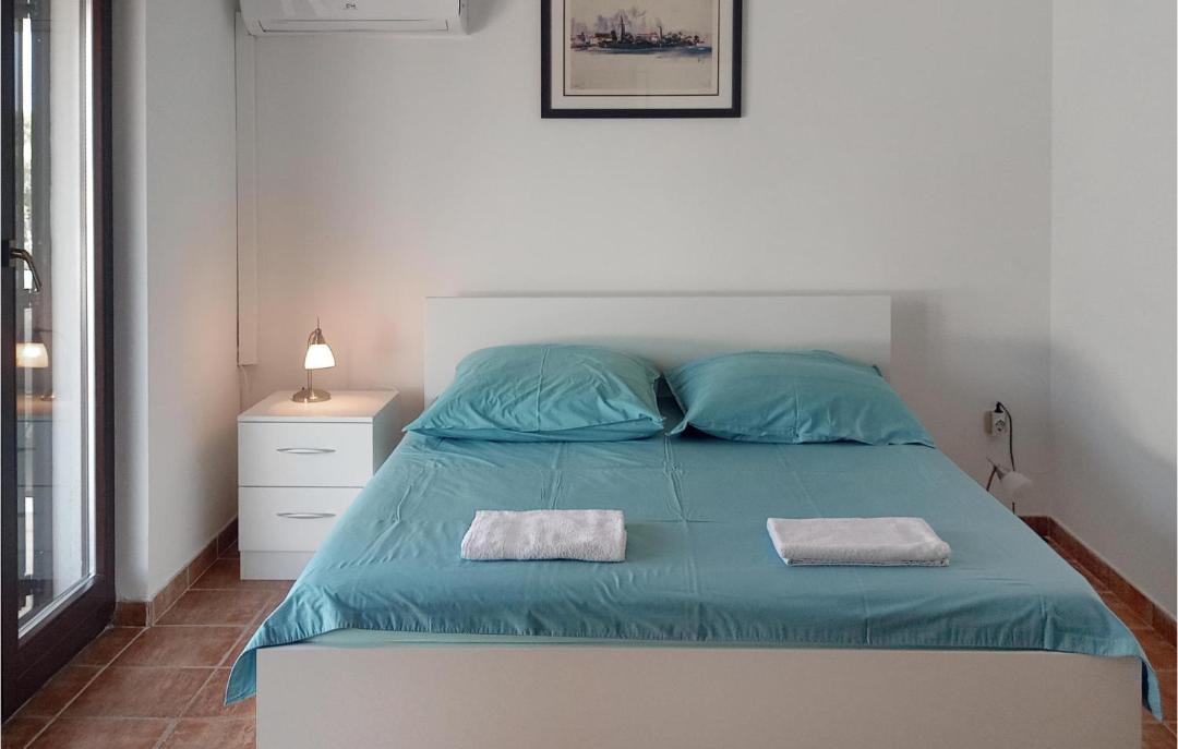 Photo of Bedroom in Stomorska