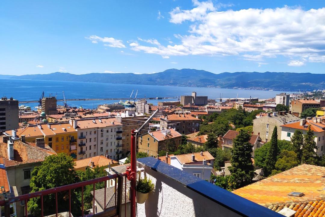 Photo of Others in Rijeka