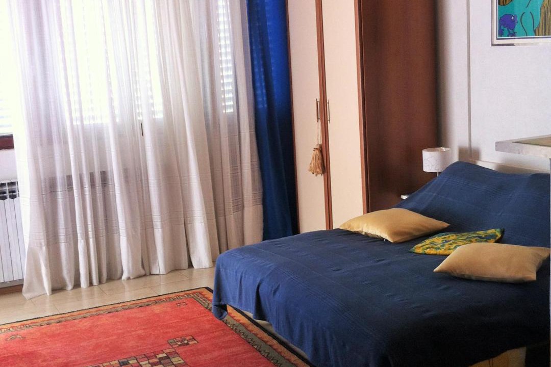 Photo of Bedroom in Ratac
