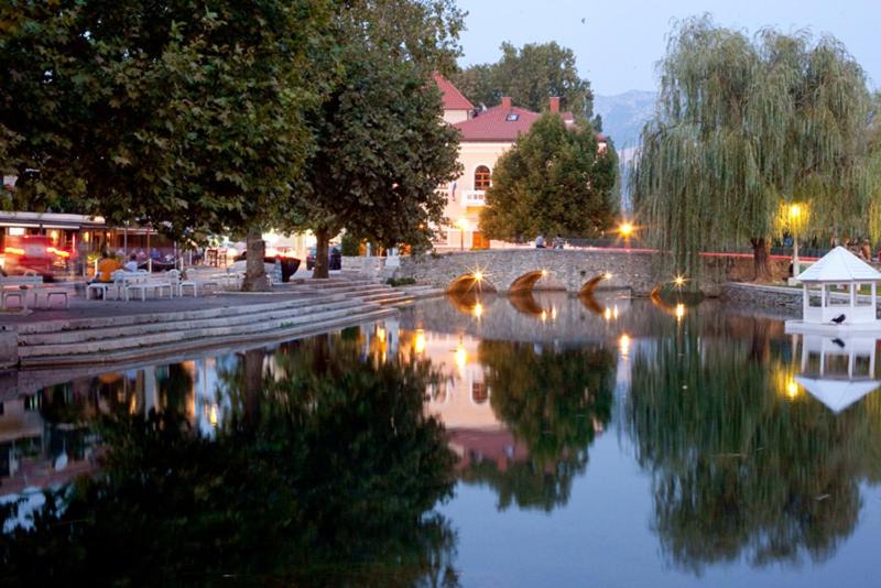 Photo of Others in Solin