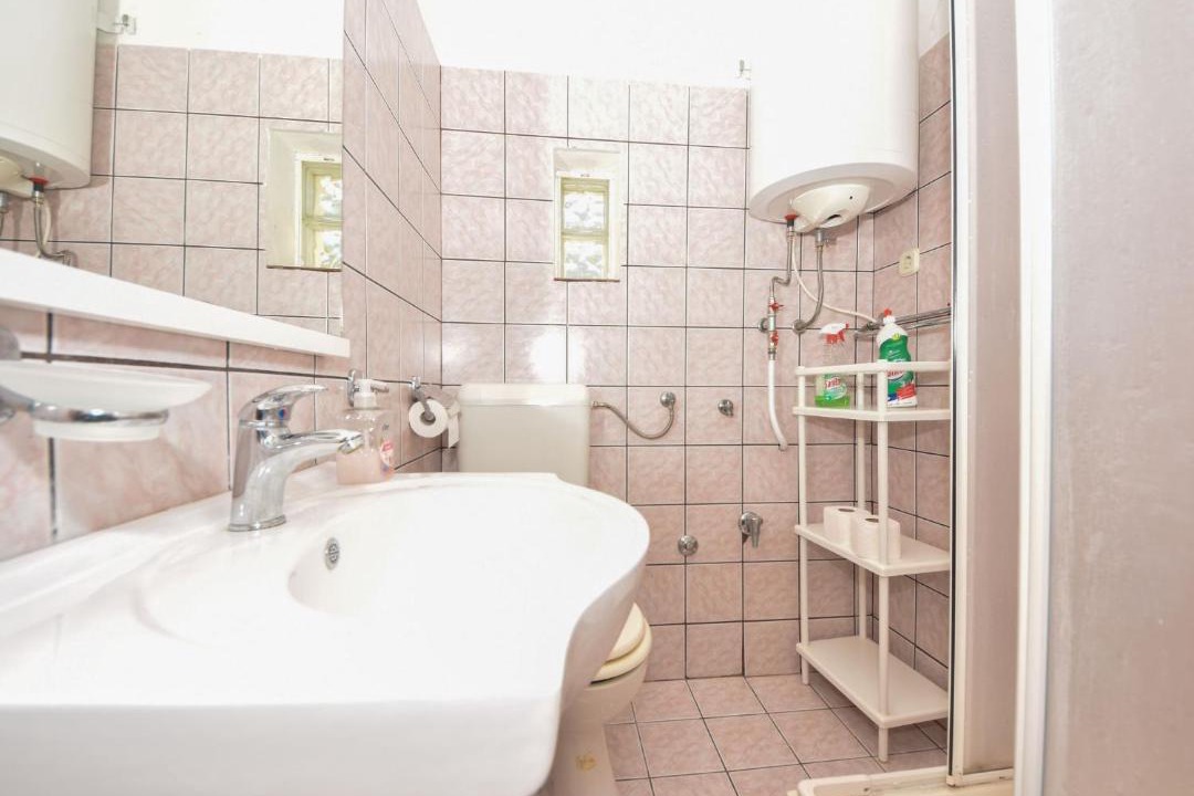 Photo of Bathroom in Cesarica