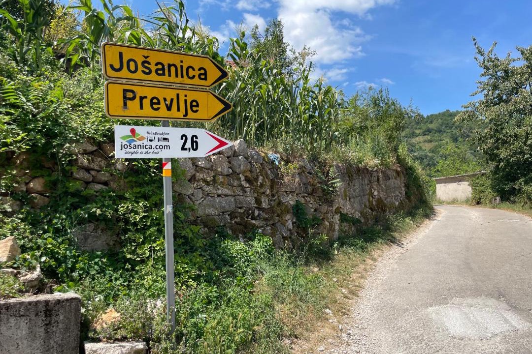 Photo of Others in Konjic