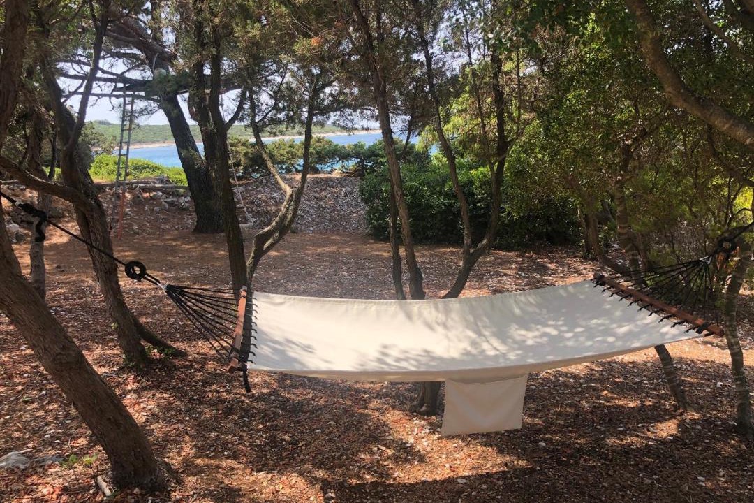 Photo of Others in Mali Losinj