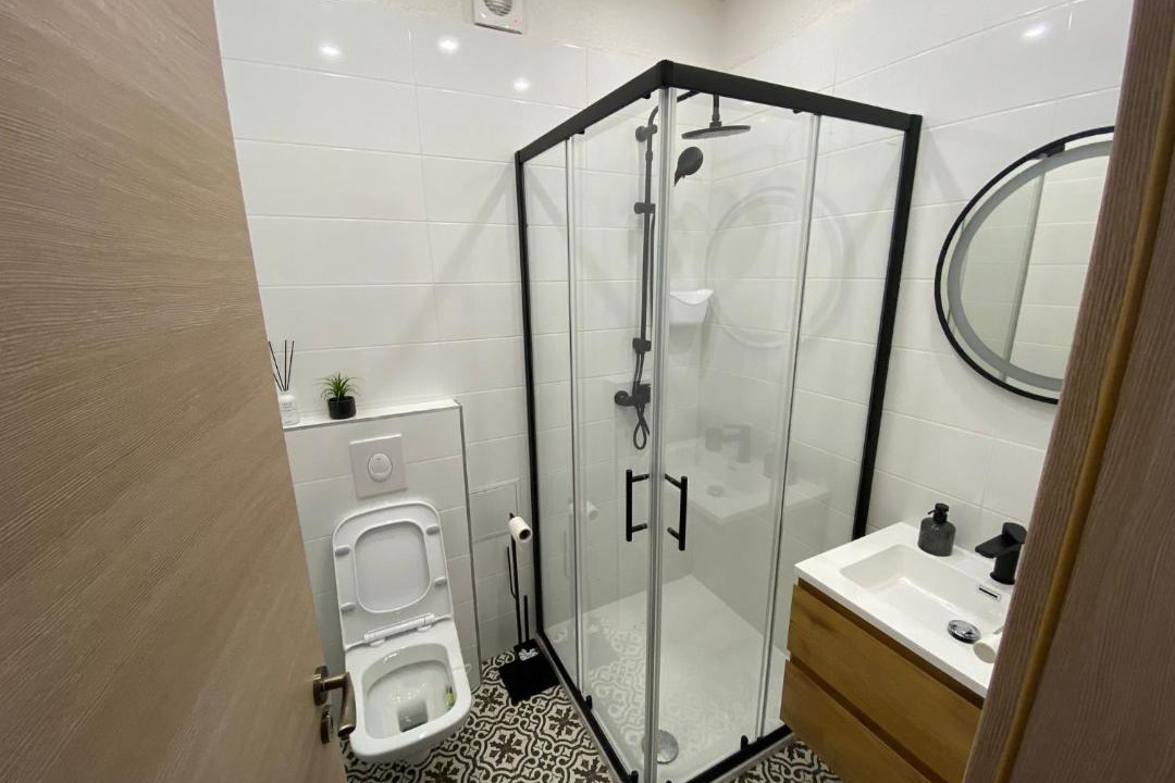 Photo of Bathroom in Sinj