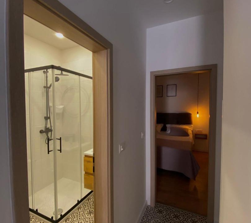 Photo of Others in Sinj