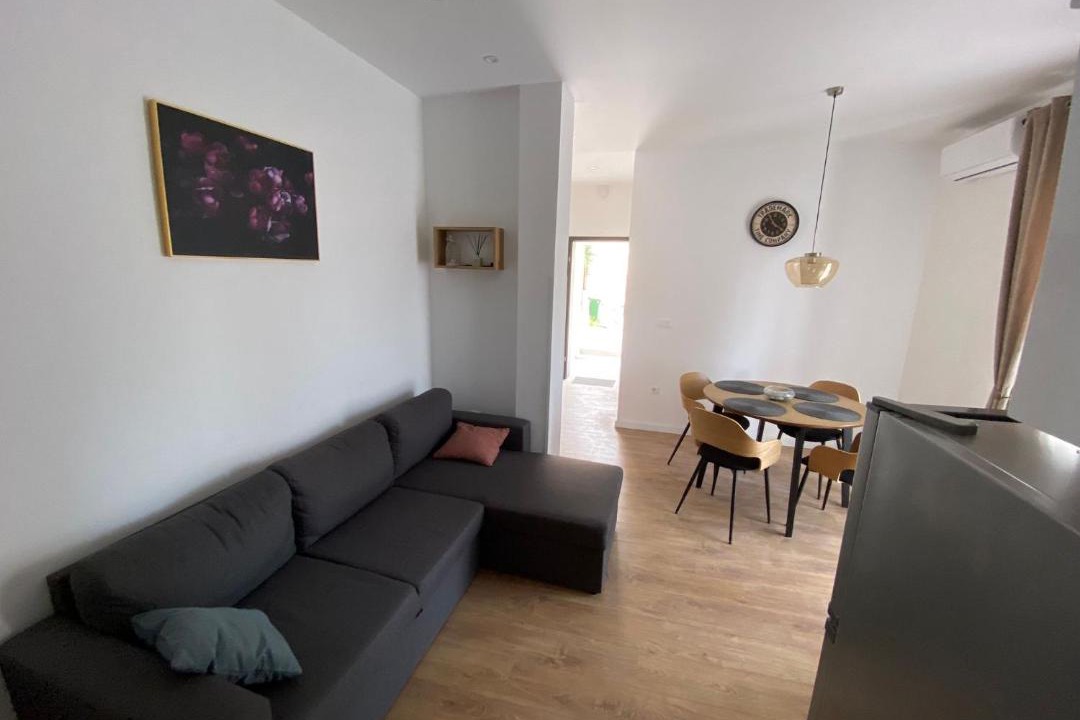 Photo of Livingroom in Sinj