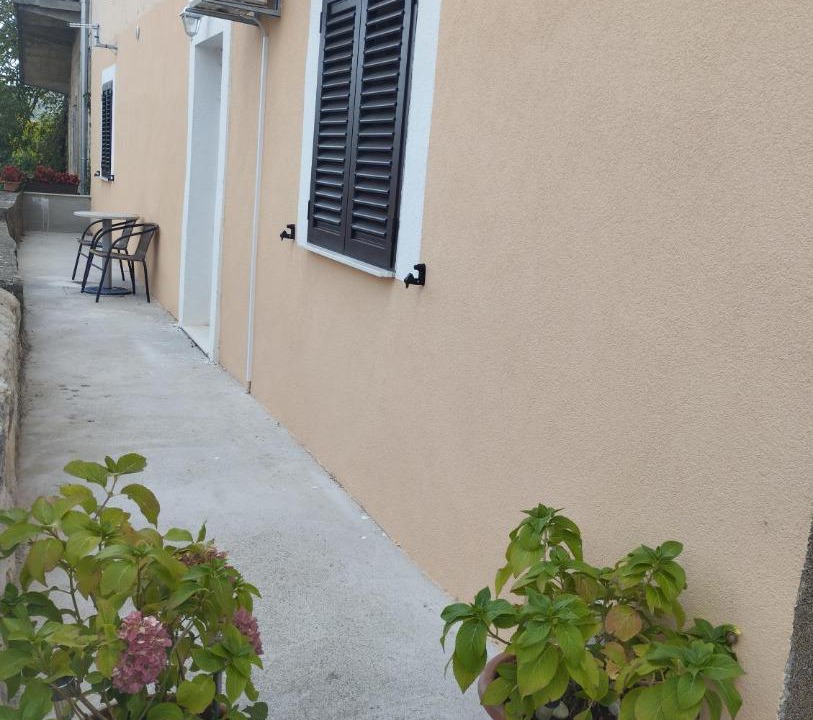 Photo of Others in Sinj