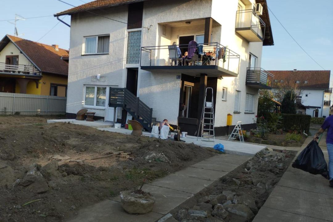 Photo of Others in Kraljevec Sesvetski