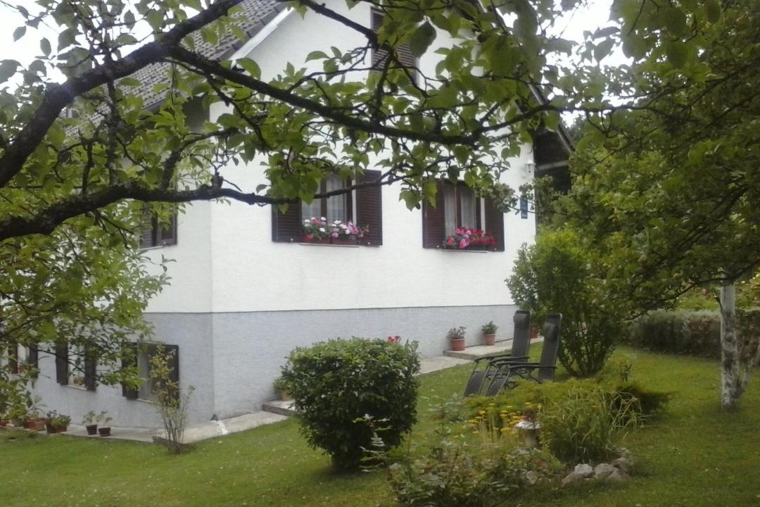 Photo of Others in Poljanak