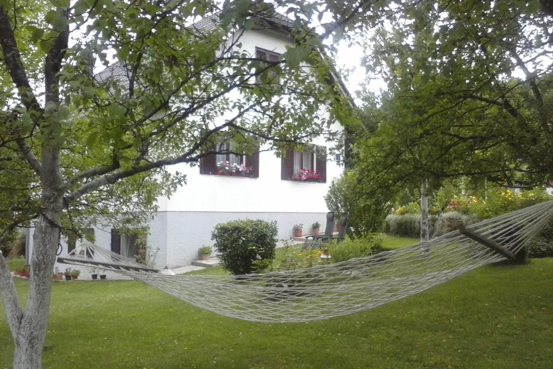 Photo of Others in Poljanak