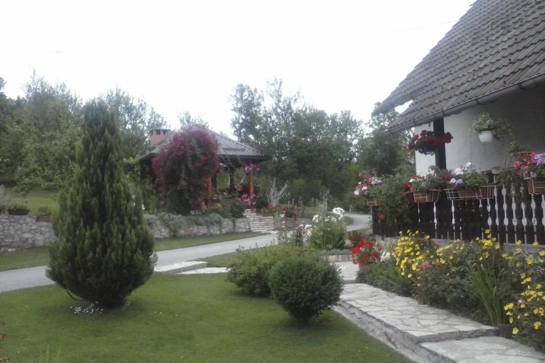 Photo of Others in Poljanak