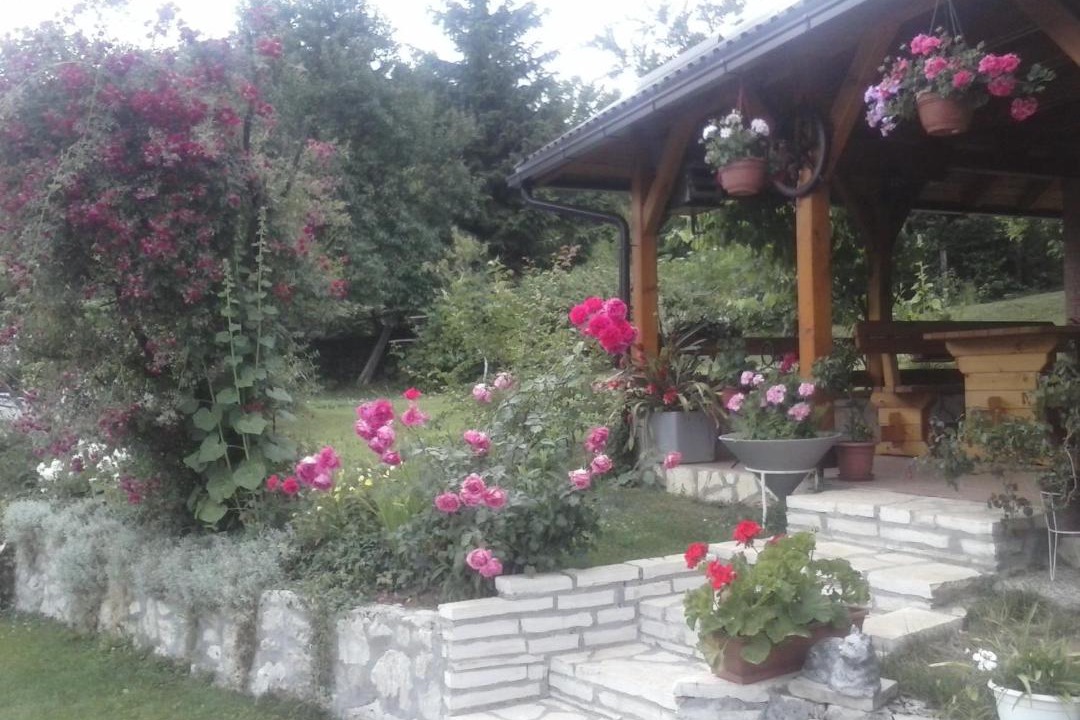 Photo of Others in Poljanak