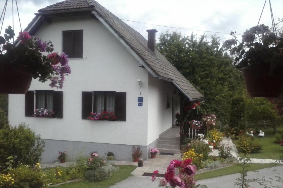 Photo of Others in Poljanak