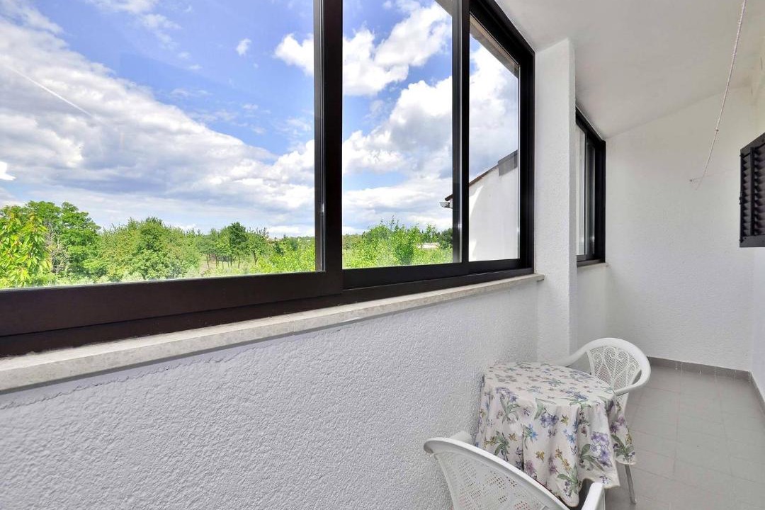Photo of Patio Balcony in Brulo