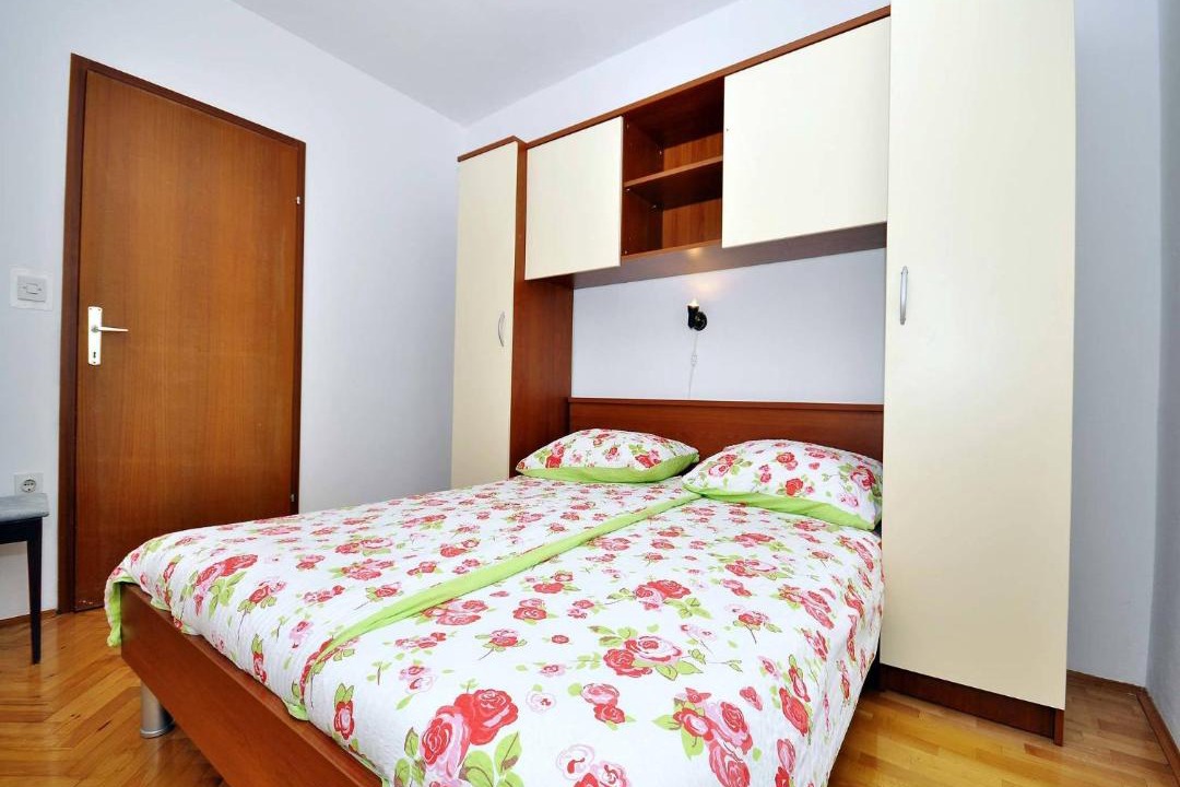 Photo of Bedroom in Brulo