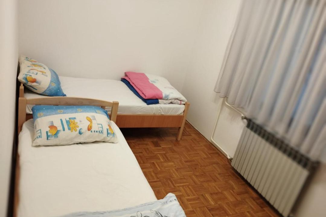 Photo of Others in Kraljevec Sesvetski