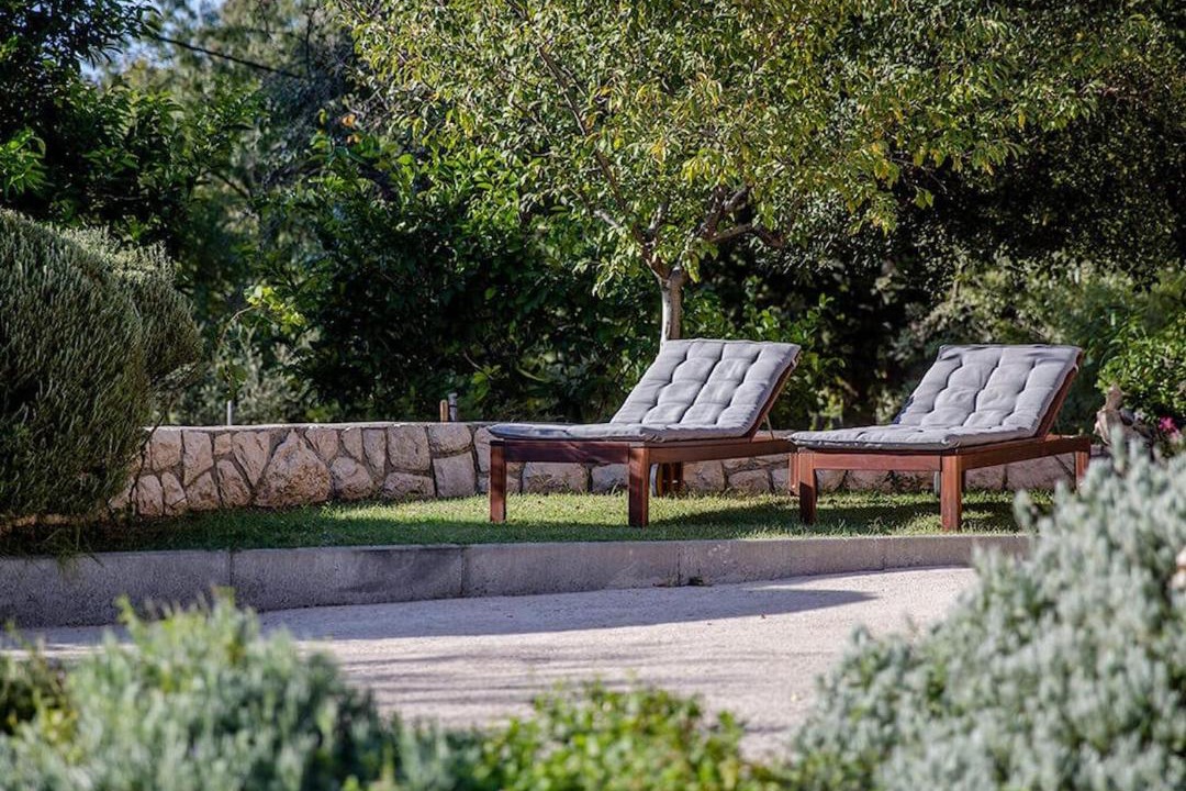 Photo of Others in Supetarska Draga