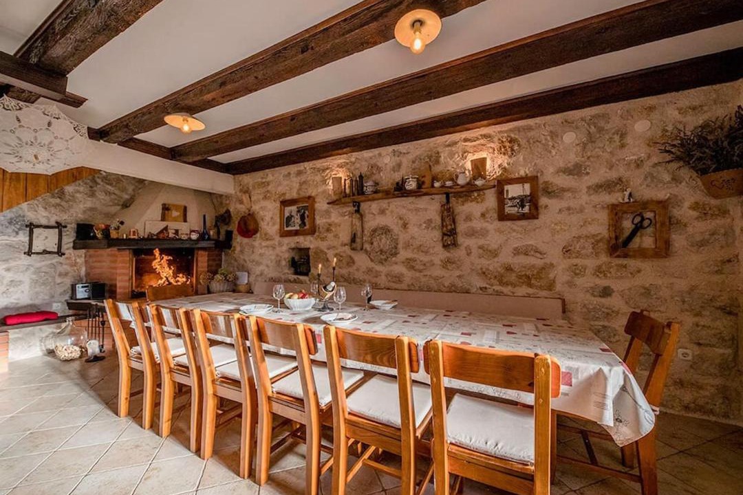 Photo of Others in Supetarska Draga