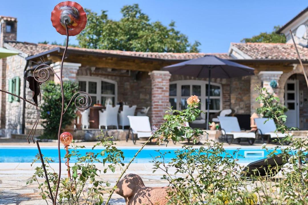 Photo of Outdoor in Jehnici
