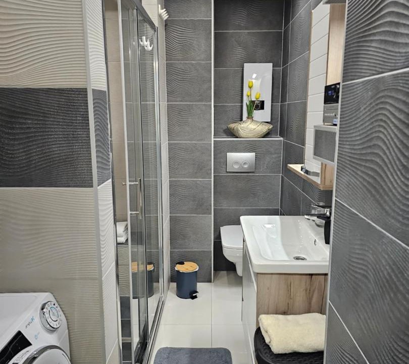 Photo of Bathroom in Slavonski Brod