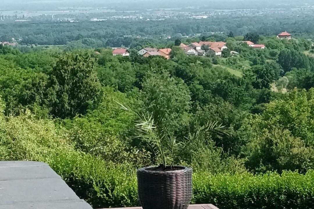 Photo of Others in Sveti Juraj na Bregu