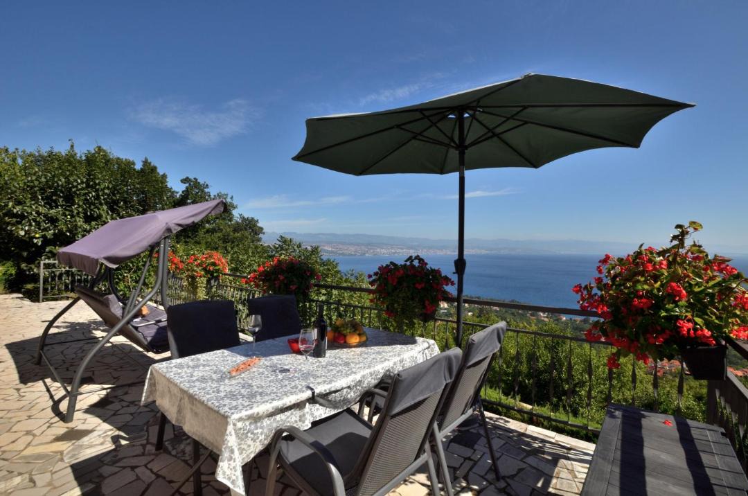 Photo of Others in Opatija