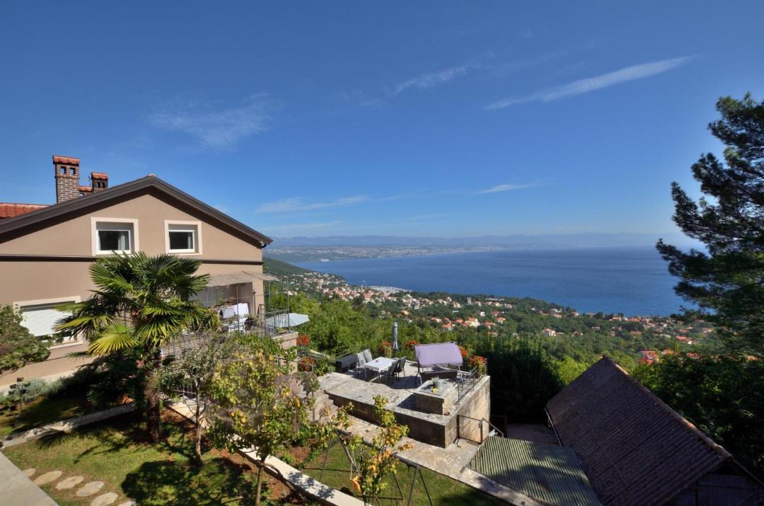 Photo of Others in Opatija