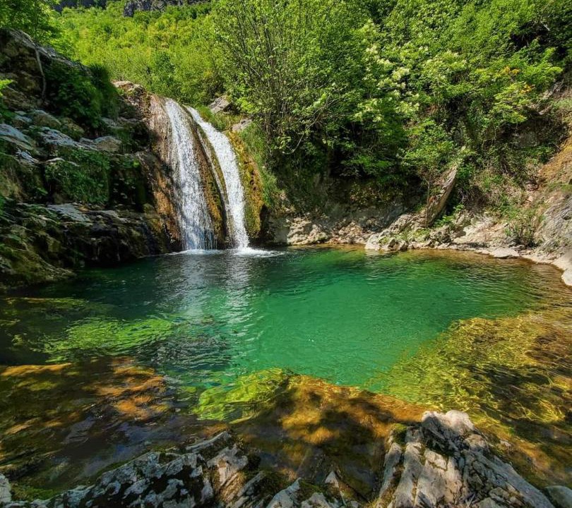 Photo of Others in Konjic