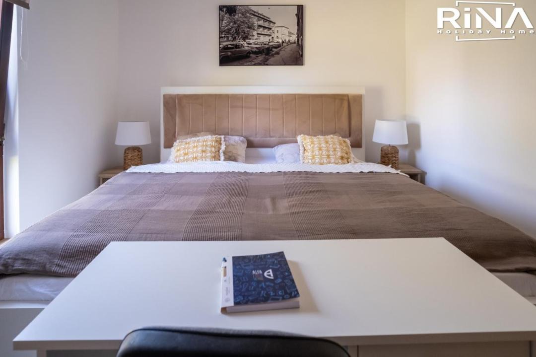 Photo of Bedroom in Pakrac