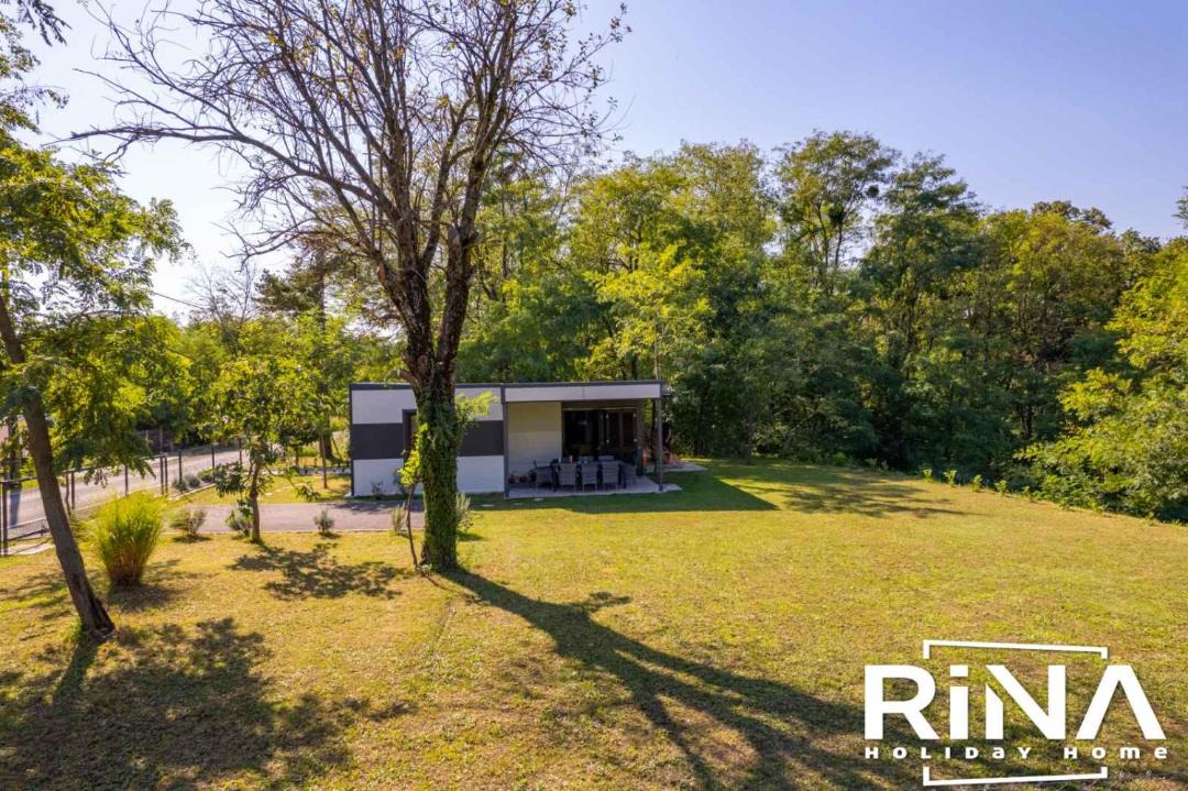 Photo of Outdoor in Pakrac