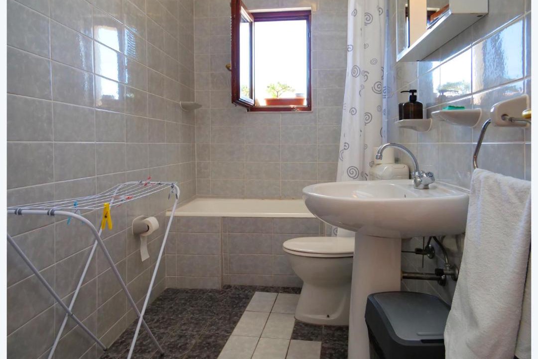 Photo of Bathroom in Primosten