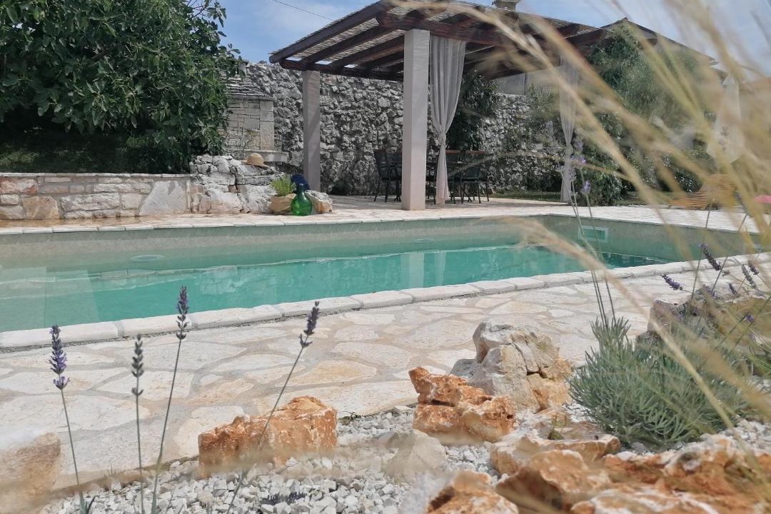 Photo of Outdoor in Tinjan