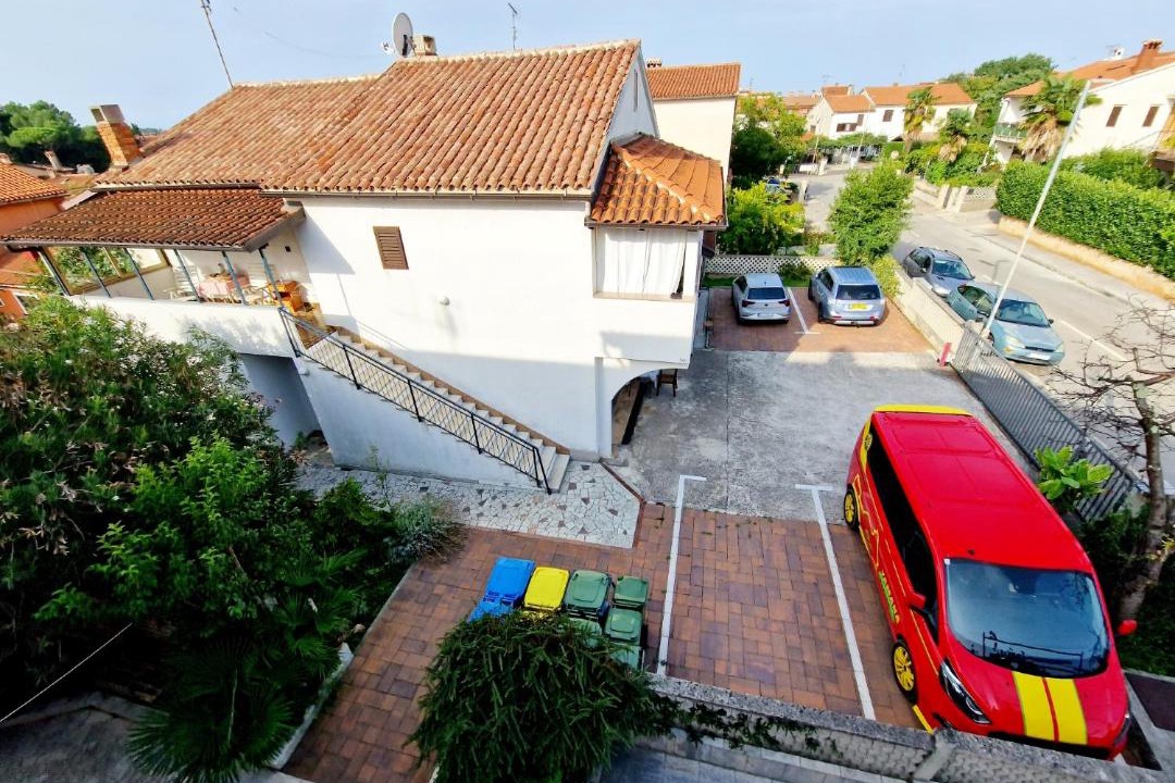 Photo of Others in Porec
