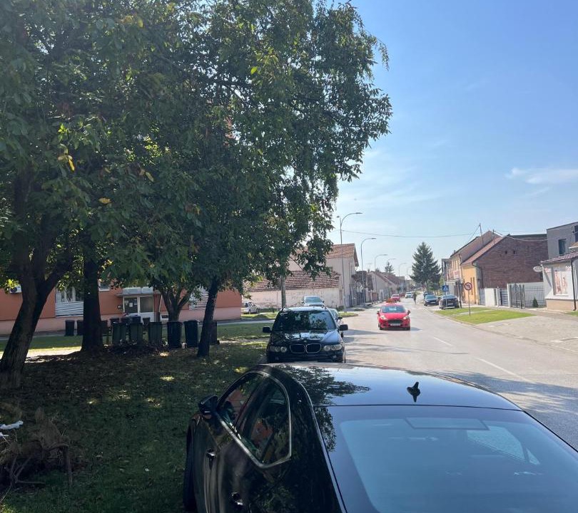 Photo of Others in Vinkovci