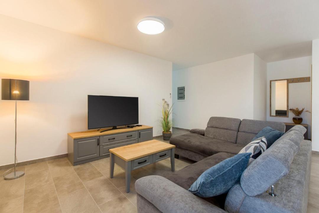 Photo of Livingroom in Topid